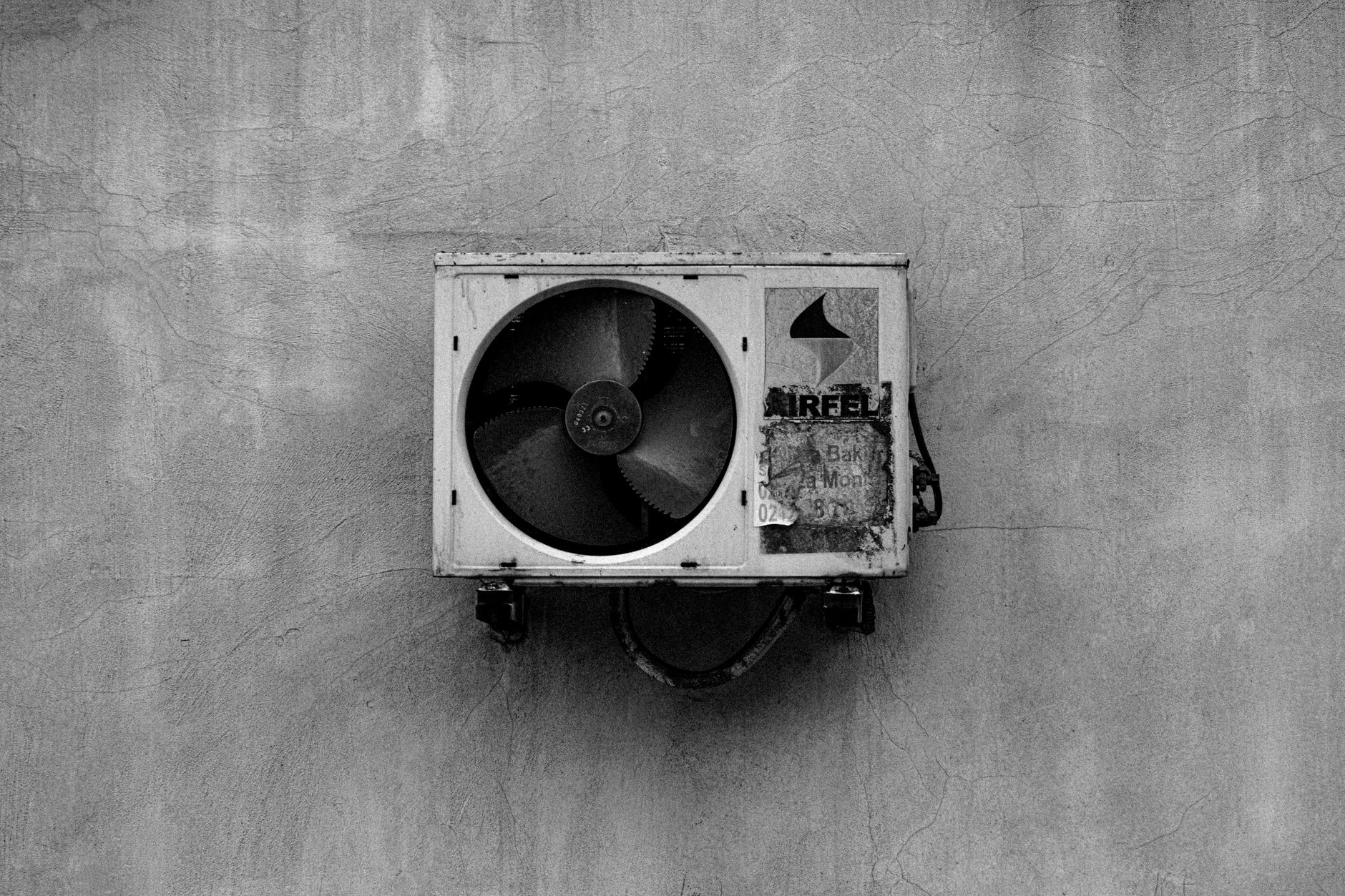Dépannage climatisation à Le Robert